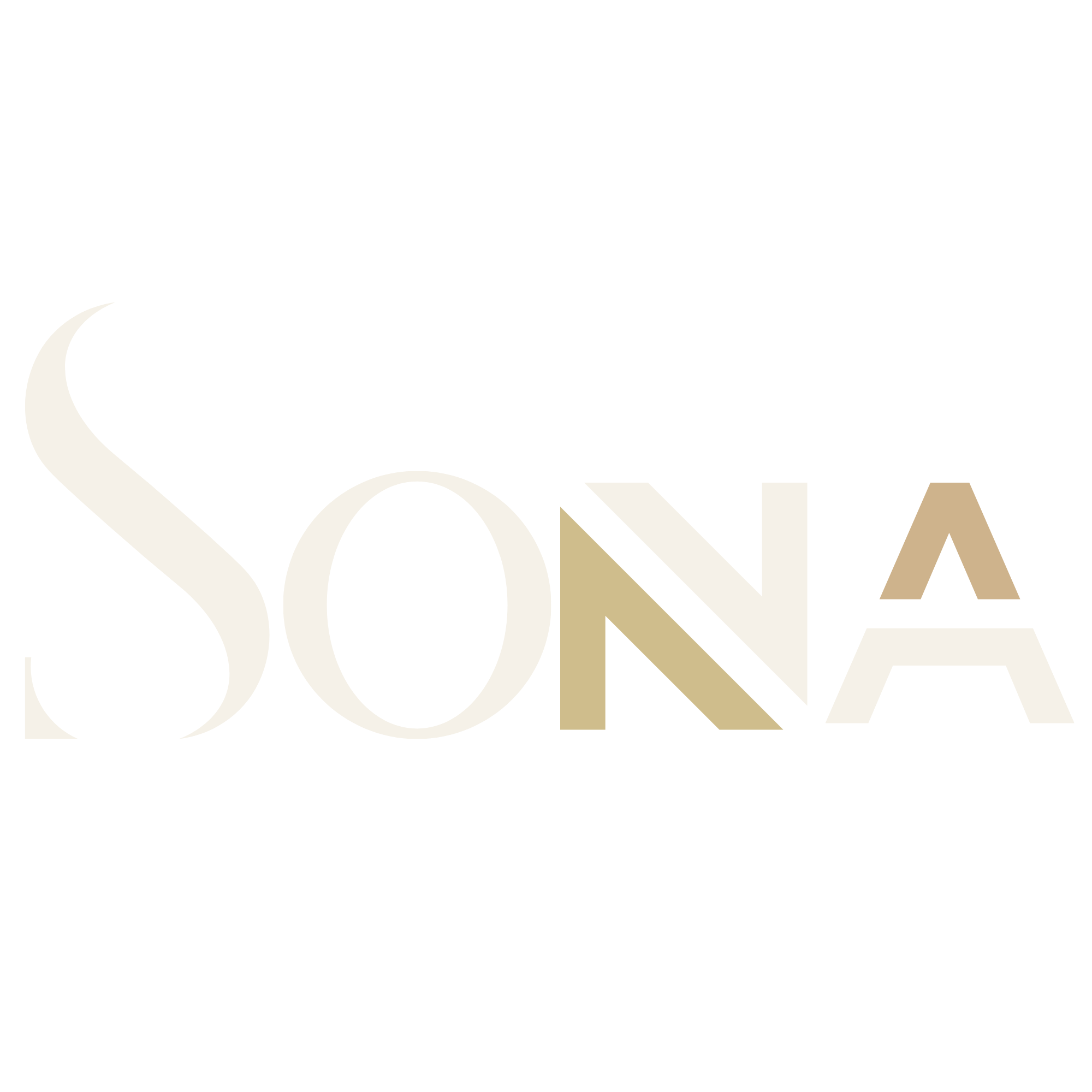 SONA Fresh Co. 